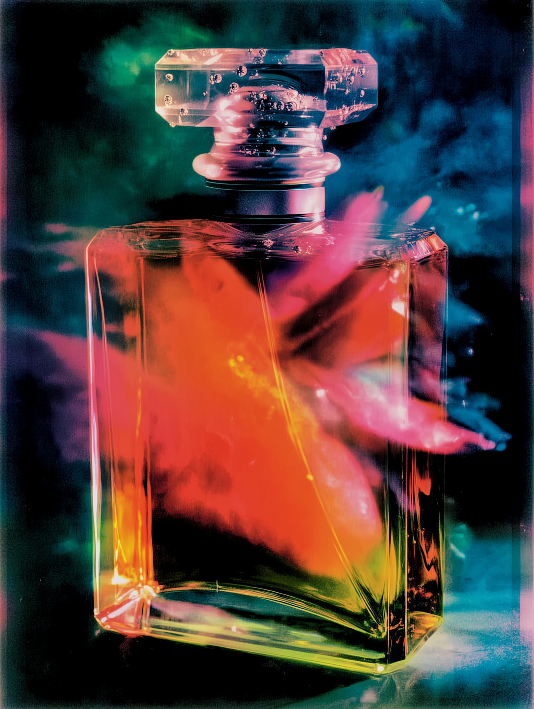 Marketplace product cleanup